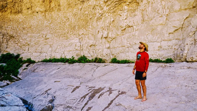 M. Walker — photograph 1 of 9