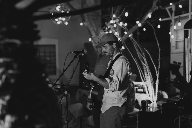 Photo by Shelby Loveland